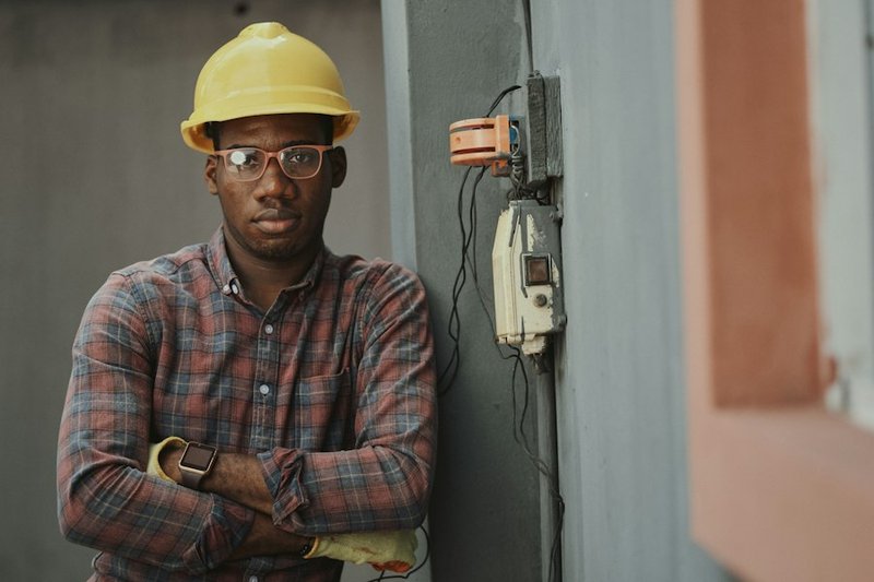 HVAC Systems